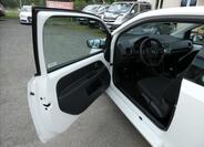 Škoda Citigo 15