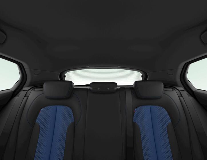 BMW Řada 1 9