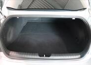Hyundai Ioniq 6 19