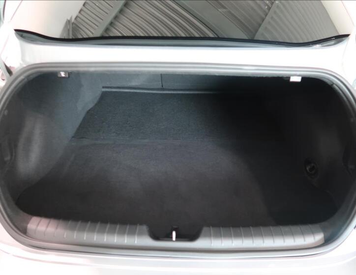 Hyundai Ioniq 6 19