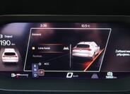 Cupra Formentor 25