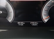 Audi Q8 31