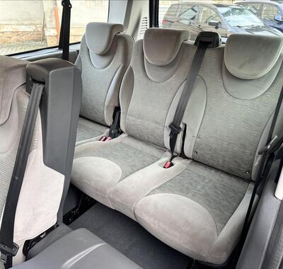 Fiat Scudo 14
