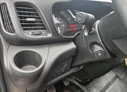 Iveco Daily 10