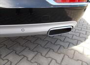Volvo XC90 12