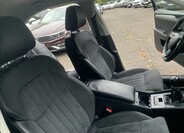Škoda Superb 16