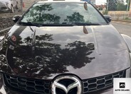 Mazda CX-7 17