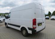 Hyundai H 350 5