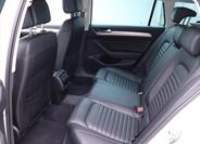 Volkswagen Passat 15