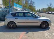 Mazda 3 13