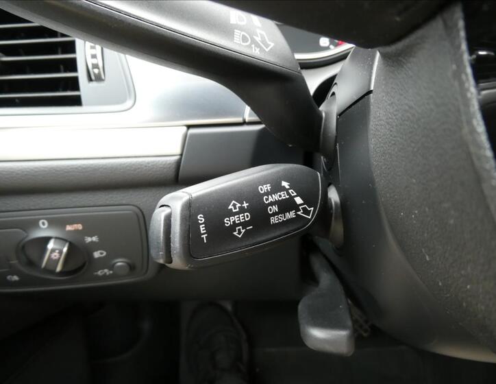 Audi A6 32