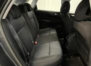 Citroën C4 16