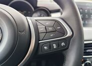 Fiat 500X 24