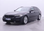 BMW Řada 5 3