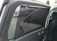 Ford S-MAX 22