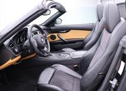 BMW Z4 19