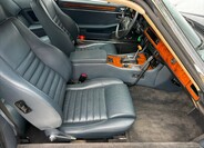 Jaguar XJS 12