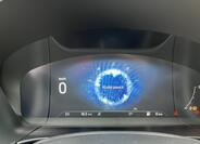 Ford Kuga 44