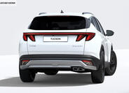 Hyundai Tucson 4
