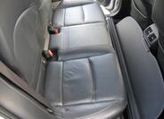 Subaru Outback 10