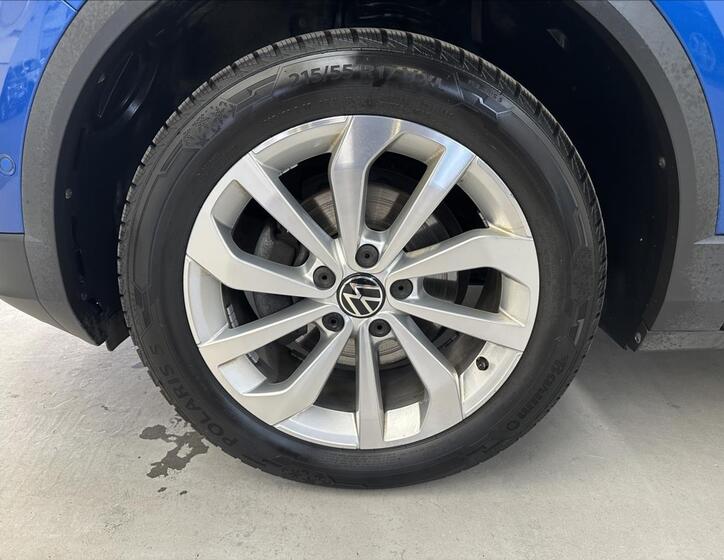 Volkswagen T-Roc 32