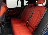 BMW X3 21