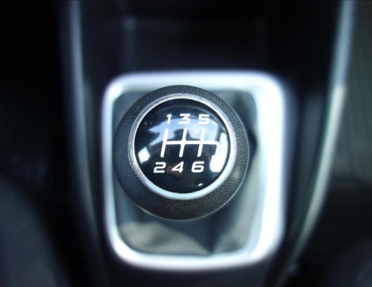 Fiat Tipo 23
