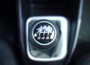 Fiat Tipo 23