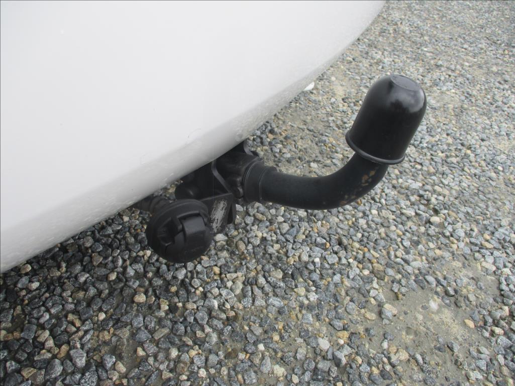 Škoda Roomster