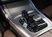 BMW X5 24