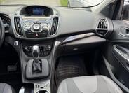 Ford Kuga 35