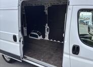 Fiat Ducato 13