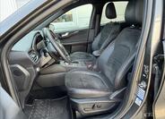 Ford Kuga 23