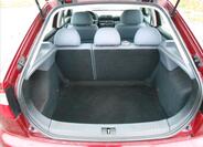 Seat Leon 10