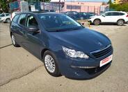 Peugeot 308 3