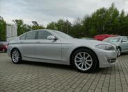 BMW Řada 5 9