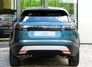 Land Rover Range Rover Velar 6