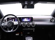 Mercedes-Benz CLA 29