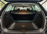 Volkswagen Golf 21