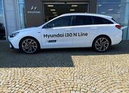 Hyundai i30 3