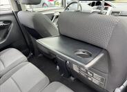 Toyota Verso 40