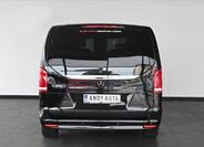 Mercedes-Benz Třídy V 4