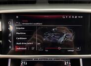 Audi A6 20