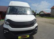 Iveco Daily 1