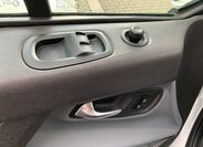 Ford Transit Custom 7