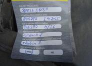 Mazda 3 22