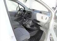 Citroën Berlingo 20