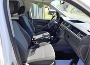 Volkswagen Caddy 24