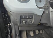 Citroën Berlingo 12