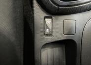 Renault Clio 17